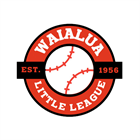 Waialua Little League