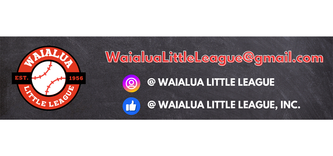 Waialua